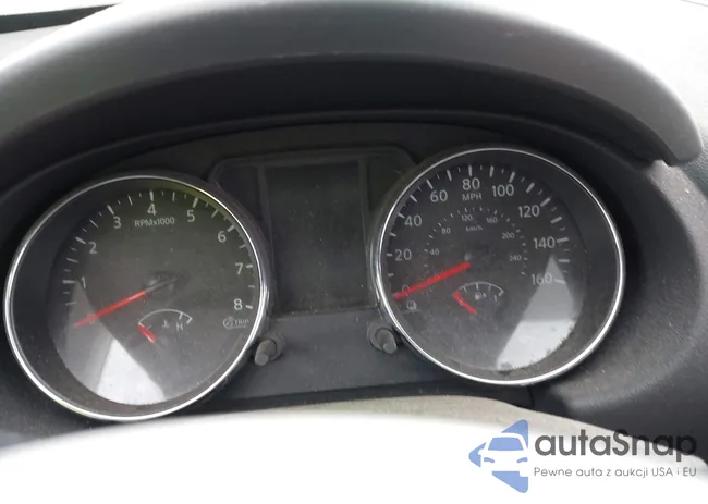 JN8AS5MV7BW266654: 42200453