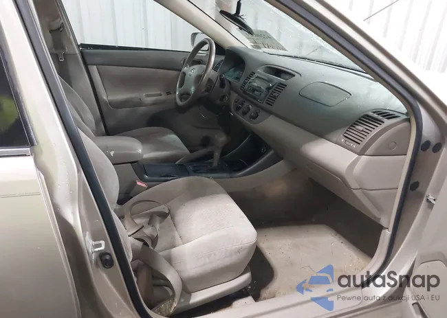 JTDBE32K030158451: 42200521