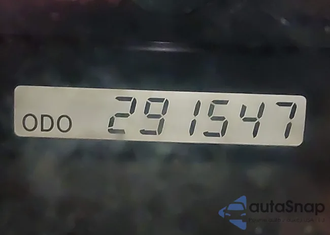 JTDBE32K030158451: 42200521