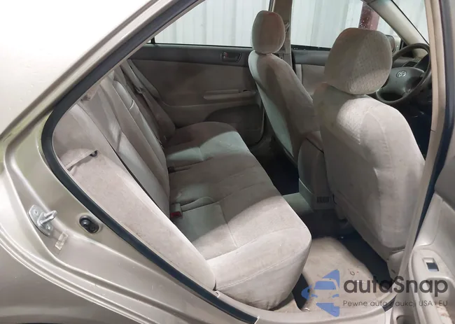 JTDBE32K030158451: 42200521