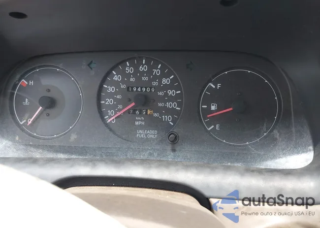 1NXBA02E1TZ496353: 42200524