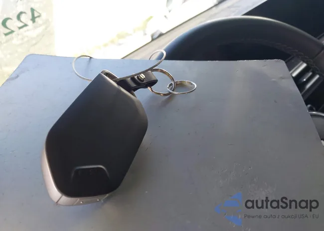 5XYRL4JC9SG348200: 42200528