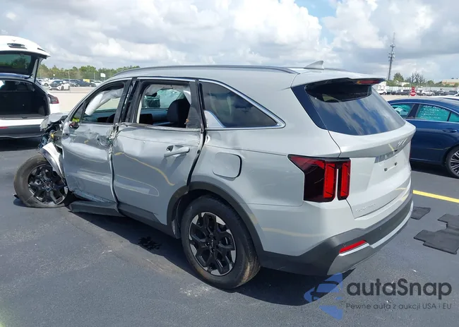 5XYRL4JC9SG348200: 42200528