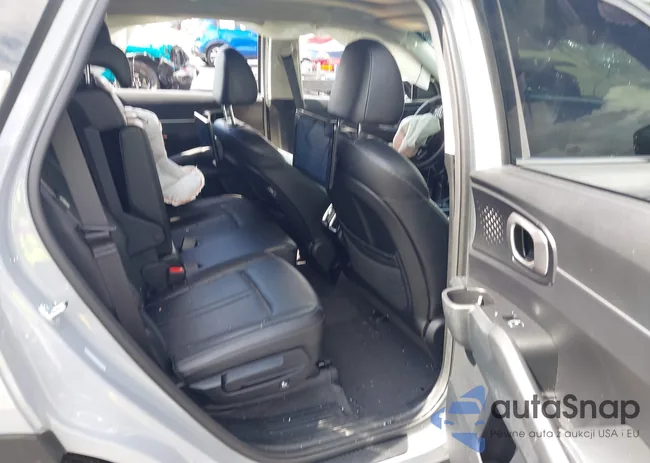 5XYRL4JC9SG348200: 42200528