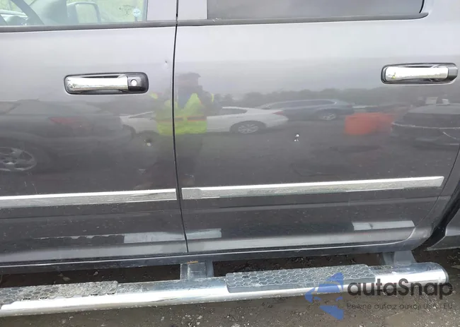 3C6RR7LT8FG599219: 42200529