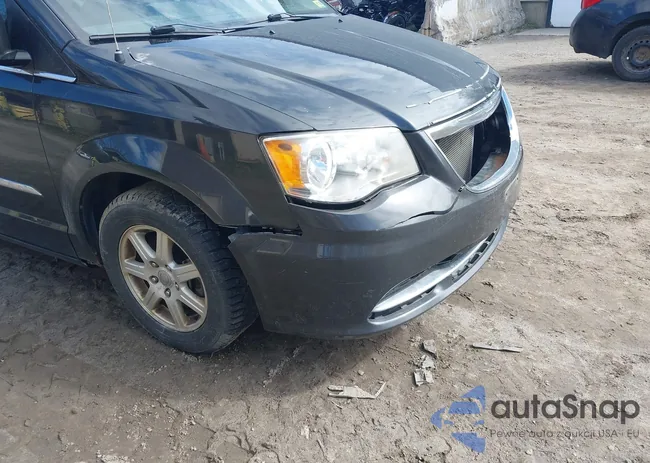 2A4RR5DG2BR780393: 42200530