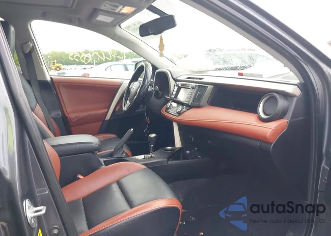 2T3DFREV2DW065412: 42200553