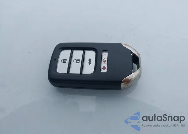 1HGCR2F86DA128367: 42200558