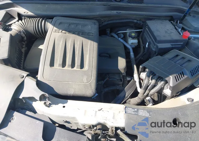 2GNALCEK6H1522436: 42200559