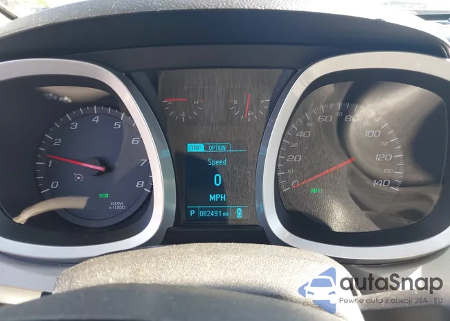 2GNALCEK6H1522436: 42200559