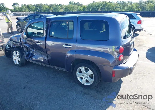 3GNDA23D26S600097: 42200567