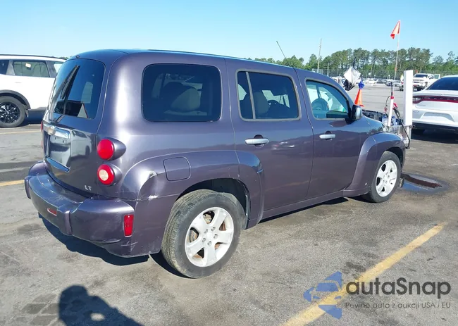 3GNDA23D26S600097: 42200567