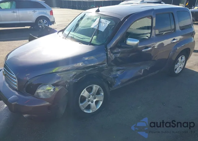 3GNDA23D26S600097: 42200567