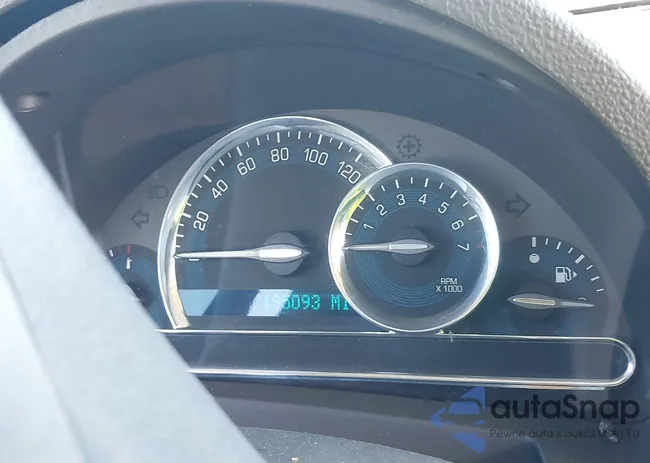 3GNDA23D26S600097: 42200567