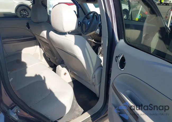 3GNDA23D26S600097: 42200567