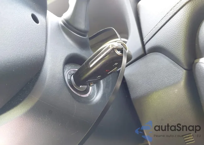 2T3H1RFV2LC073153: 42200569