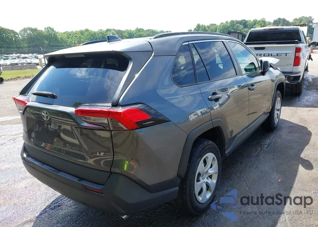 2T3H1RFV2LC073153: 42200569