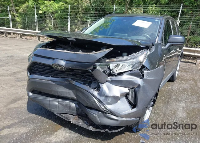 2T3H1RFV2LC073153: 42200569