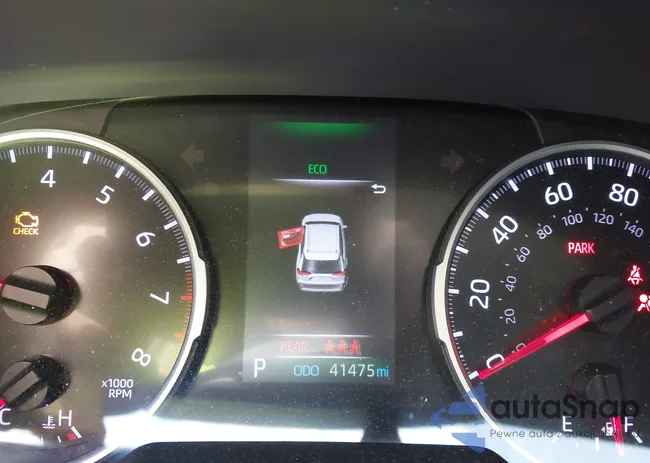 2T3H1RFV2LC073153: 42200569