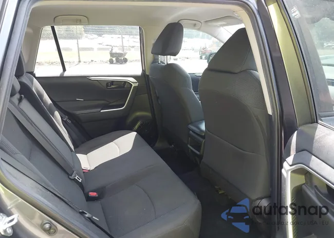 2T3H1RFV2LC073153: 42200569