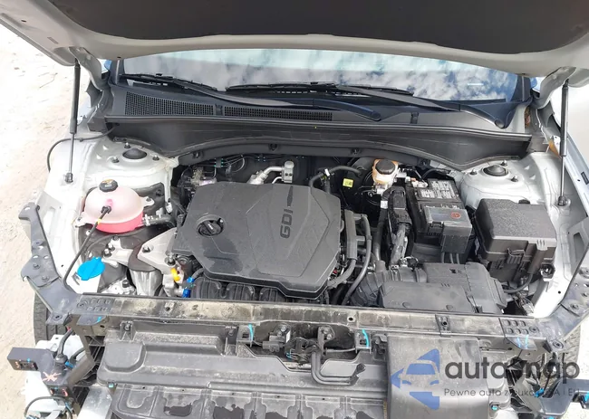 5NMS2DAJ2PH643753: 42200588