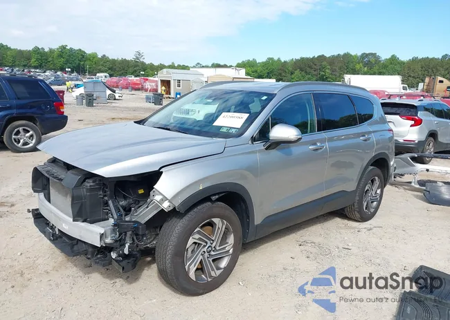 5NMS2DAJ2PH643753: 42200588