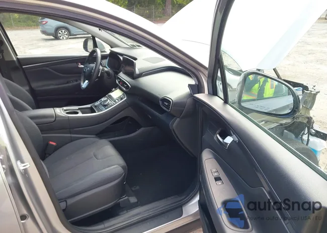 5NMS2DAJ2PH643753: 42200588