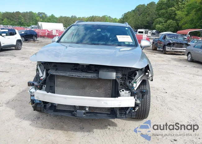 5NMS2DAJ2PH643753: 42200588