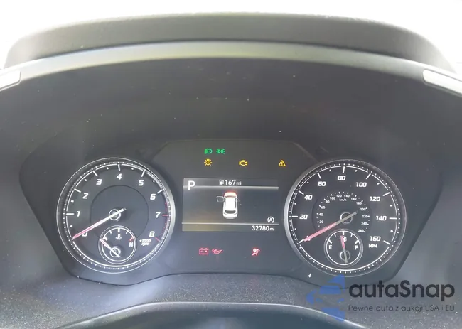 5NMS2DAJ2PH643753: 42200588