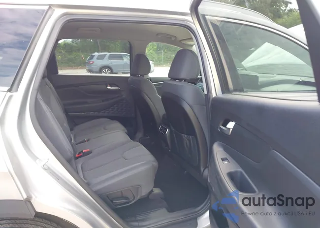 5NMS2DAJ2PH643753: 42200588