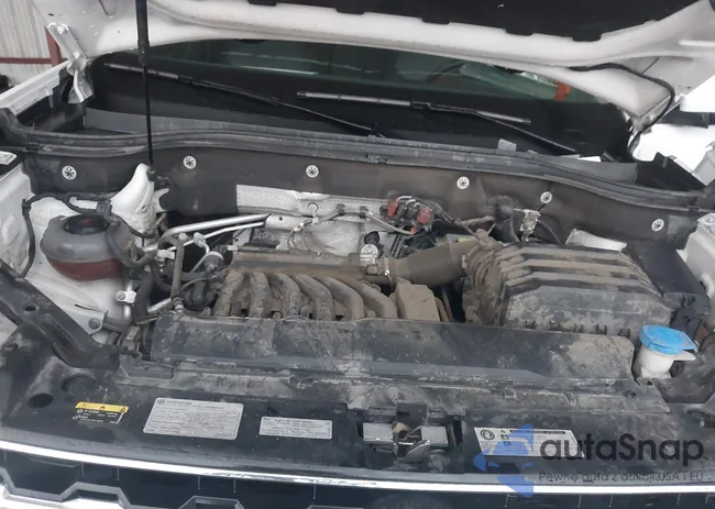 1V2WR2CA8KC526036: 42200589