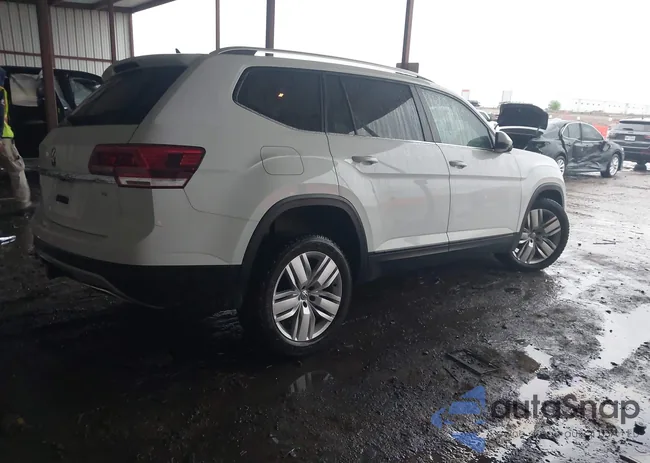 1V2WR2CA8KC526036: 42200589