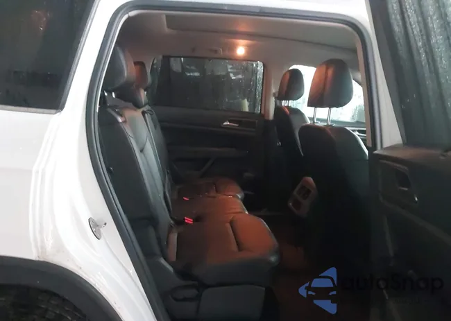 1V2WR2CA8KC526036: 42200589