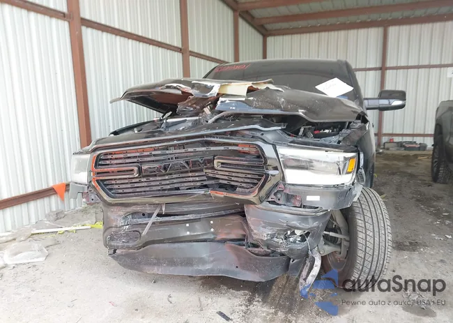 1C6SRFFT2LN206860: 42200601