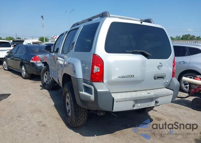 5N1AN0NW2AC507089: 42200605