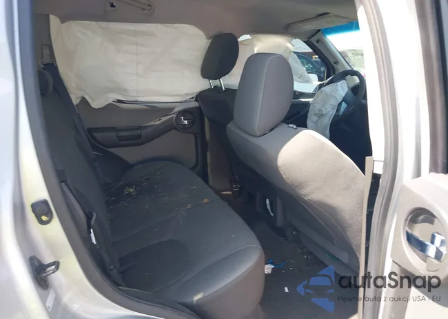 5N1AN0NW2AC507089: 42200605