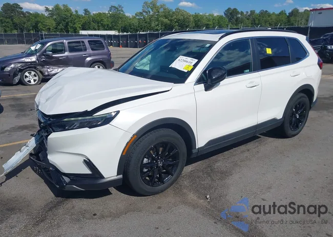 5J6RS5H55PL000013: 42200610