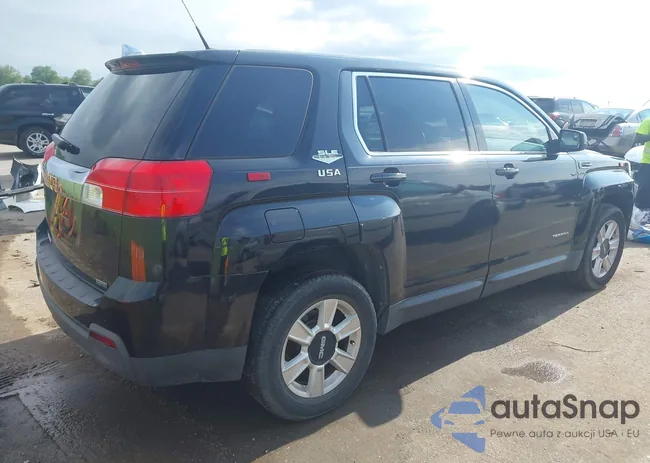 2GKALMEKXC6149514: 42200623