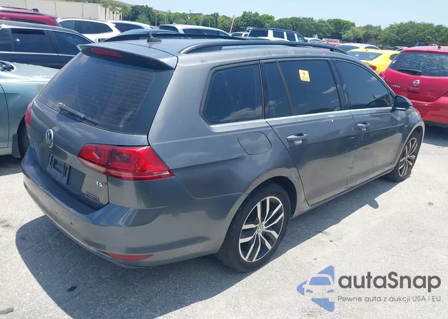 3VWC17AU4GM520968: 42200636