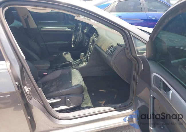 3VWC17AU4GM520968: 42200636