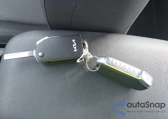 3KPF24AD1PE555862: 42200638