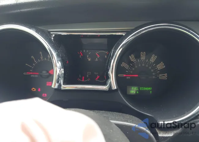 1ZVFT84N765107125: 42200660