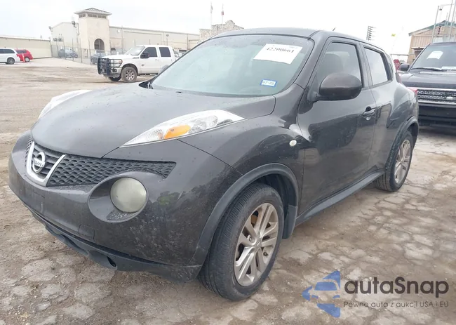 JN8AF5MR4DT202647: 42200661