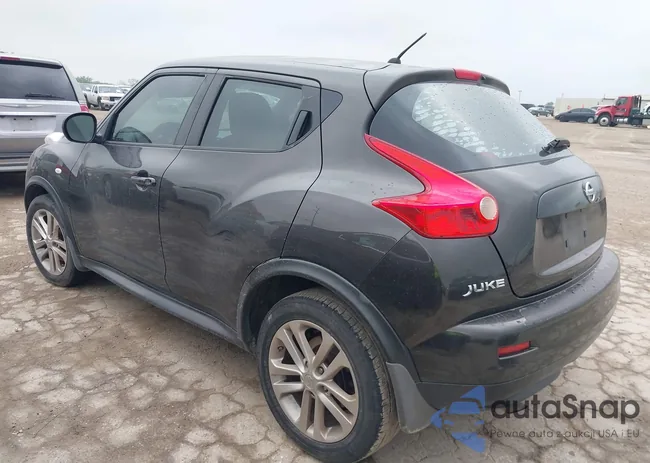 JN8AF5MR4DT202647: 42200661