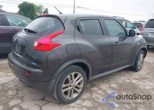 JN8AF5MR4DT202647: 42200661