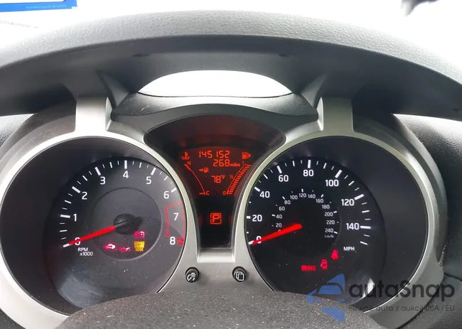 JN8AF5MR4DT202647: 42200661