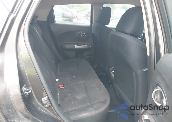 JN8AF5MR4DT202647: 42200661