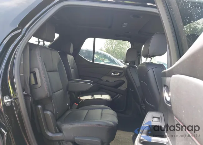 1GNEVJKWXPJ290497: 42200665