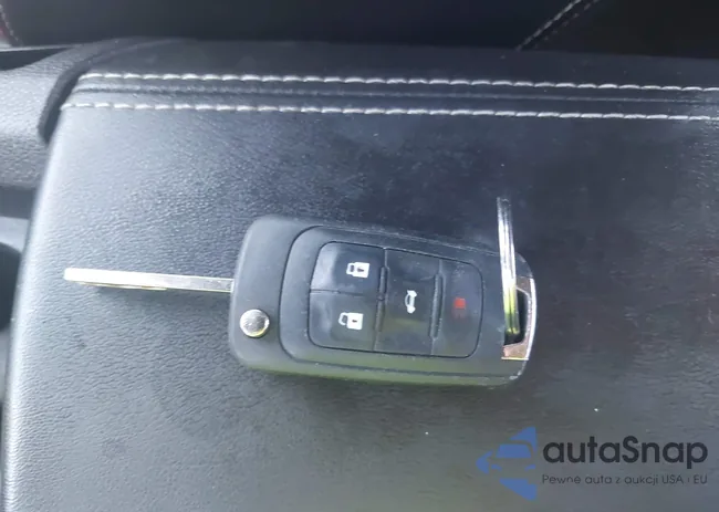 2G1FG1ED0B9203589: 42200667