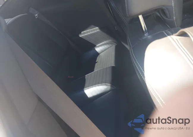 2G1FG1ED0B9203589: 42200667